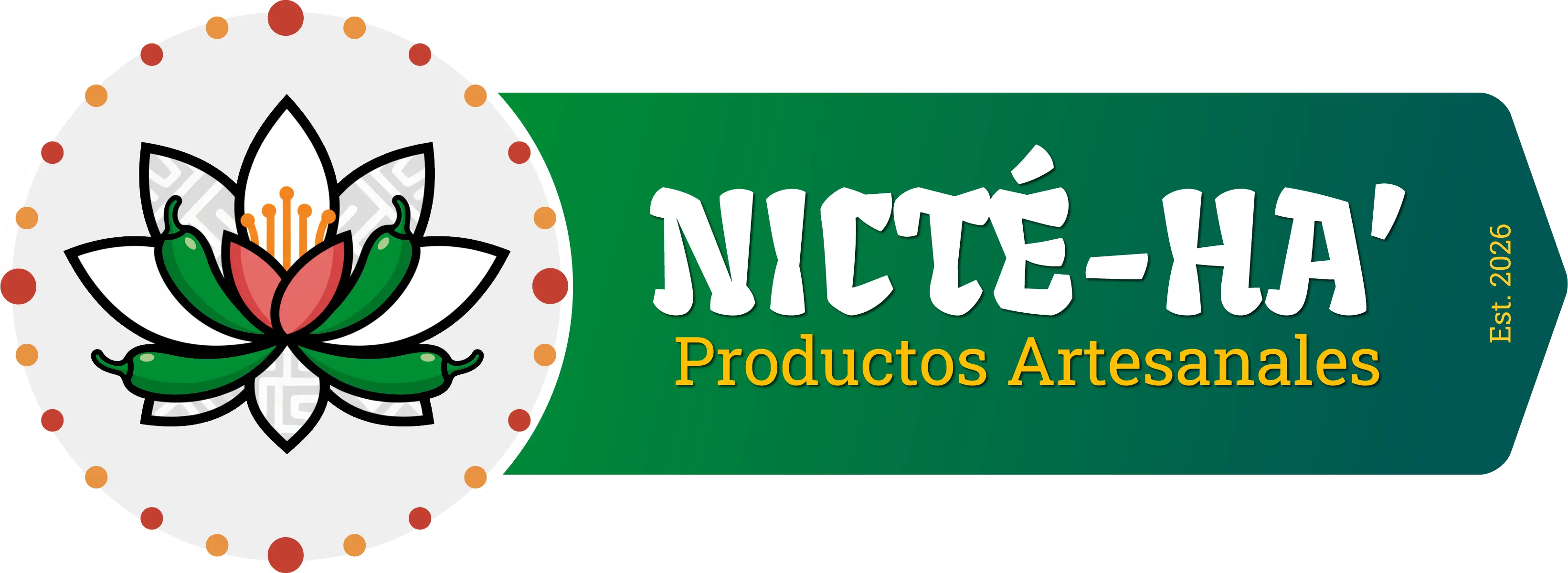 Nicté-Ha'